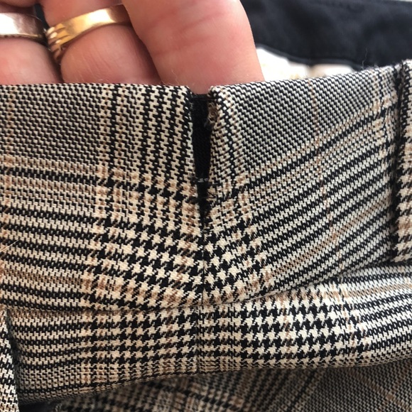 Kate Spade slacks. 4 - Picture 5 of 5